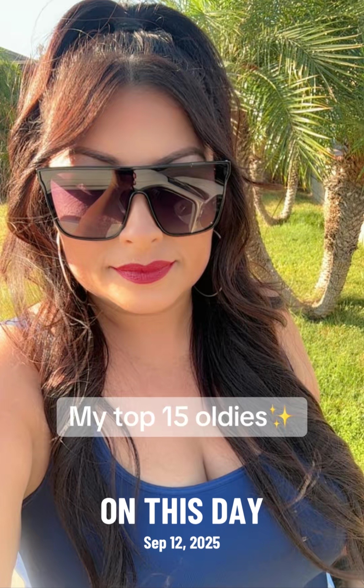 @Marlene💋