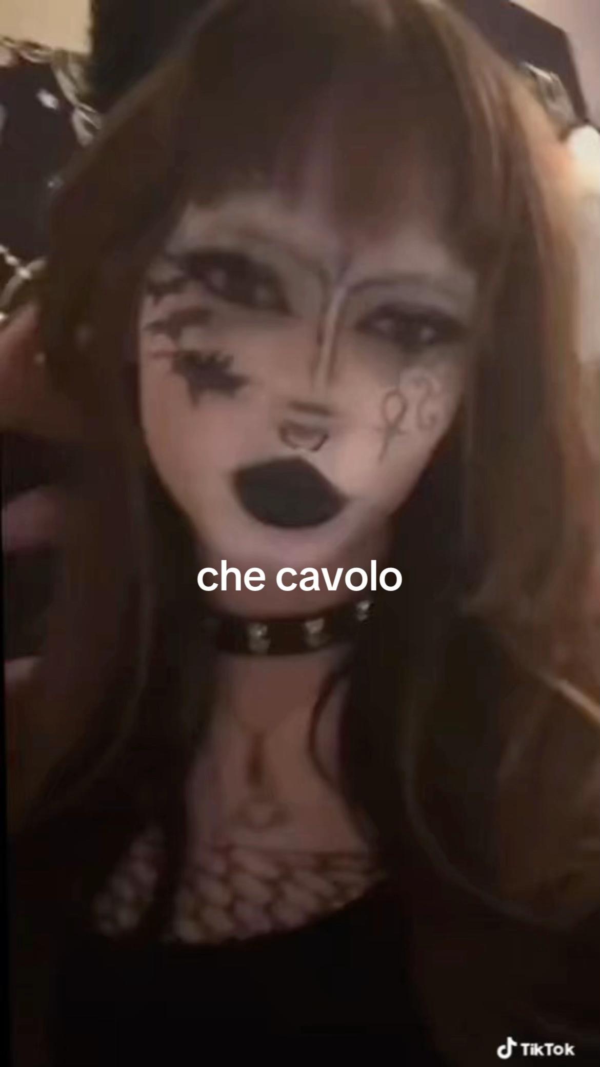 @ddraculamia