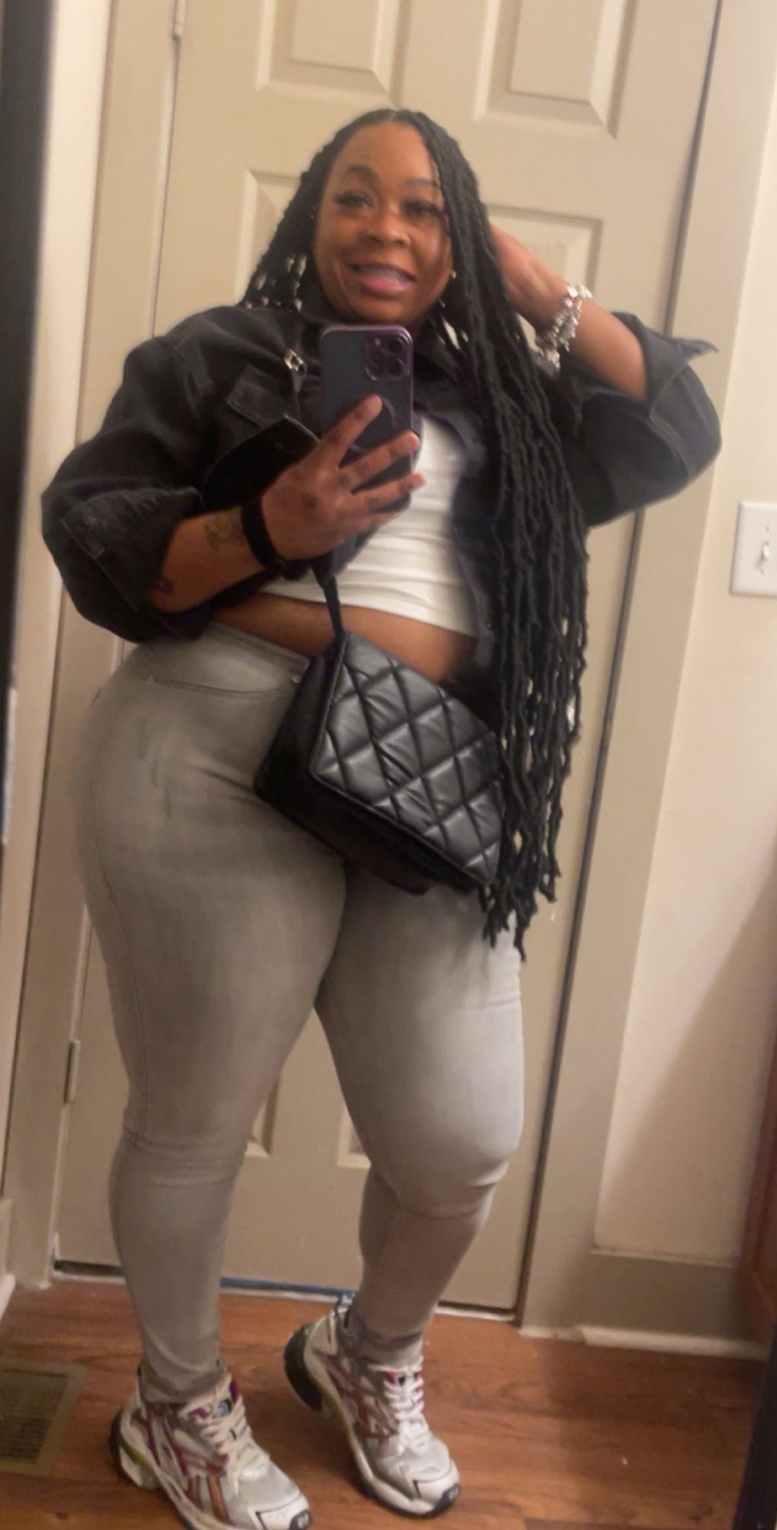 @Sparkleduhh