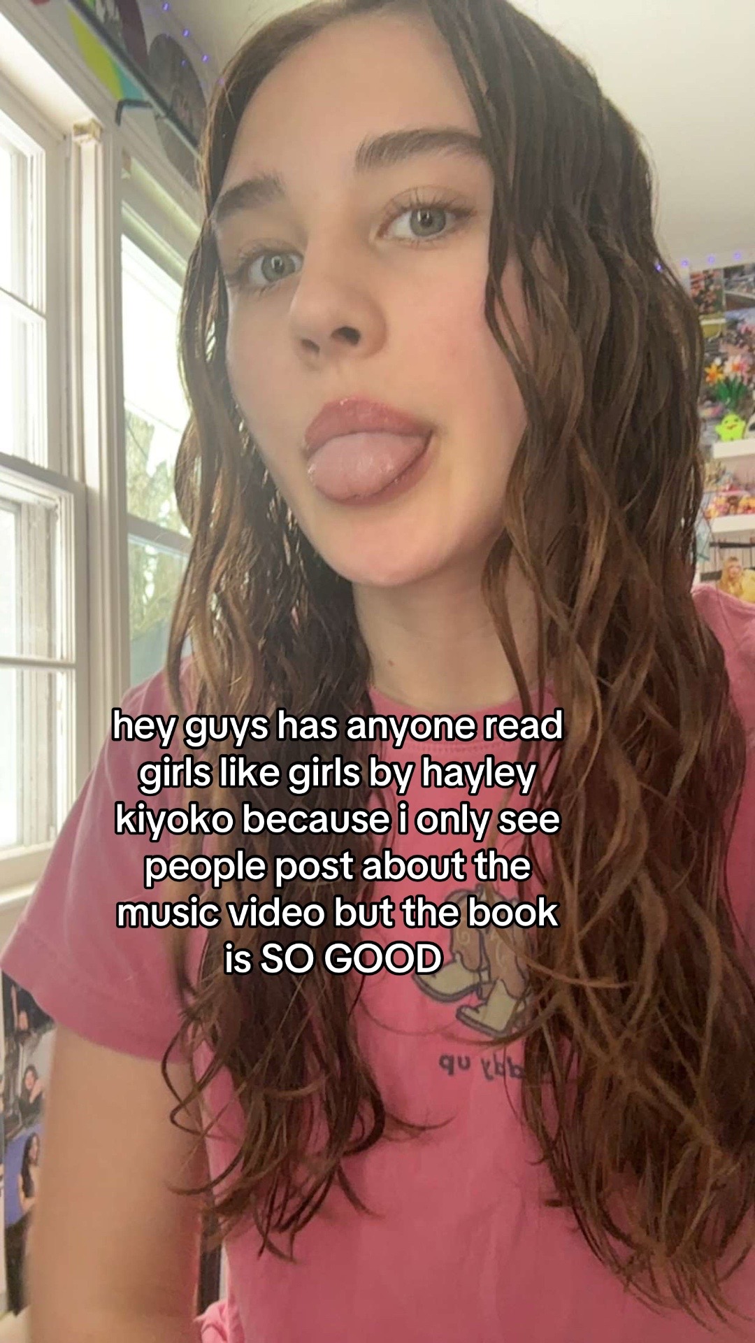 @hallie️💜