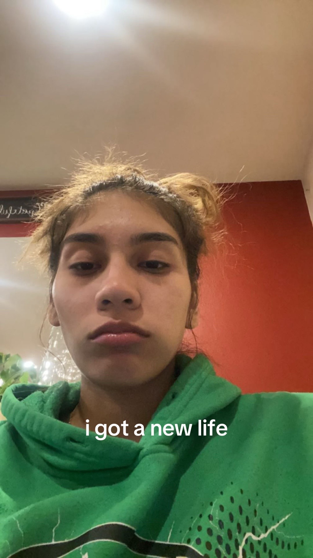 @goatanely
