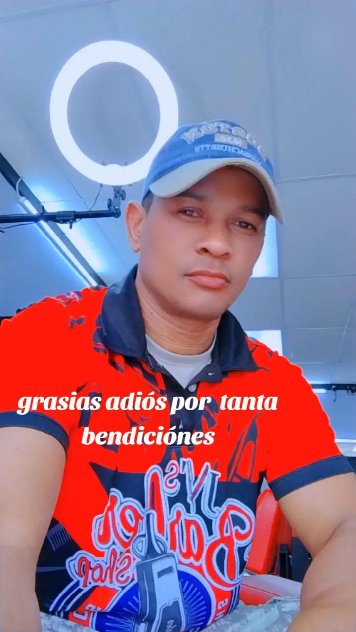 @Leandro Roche