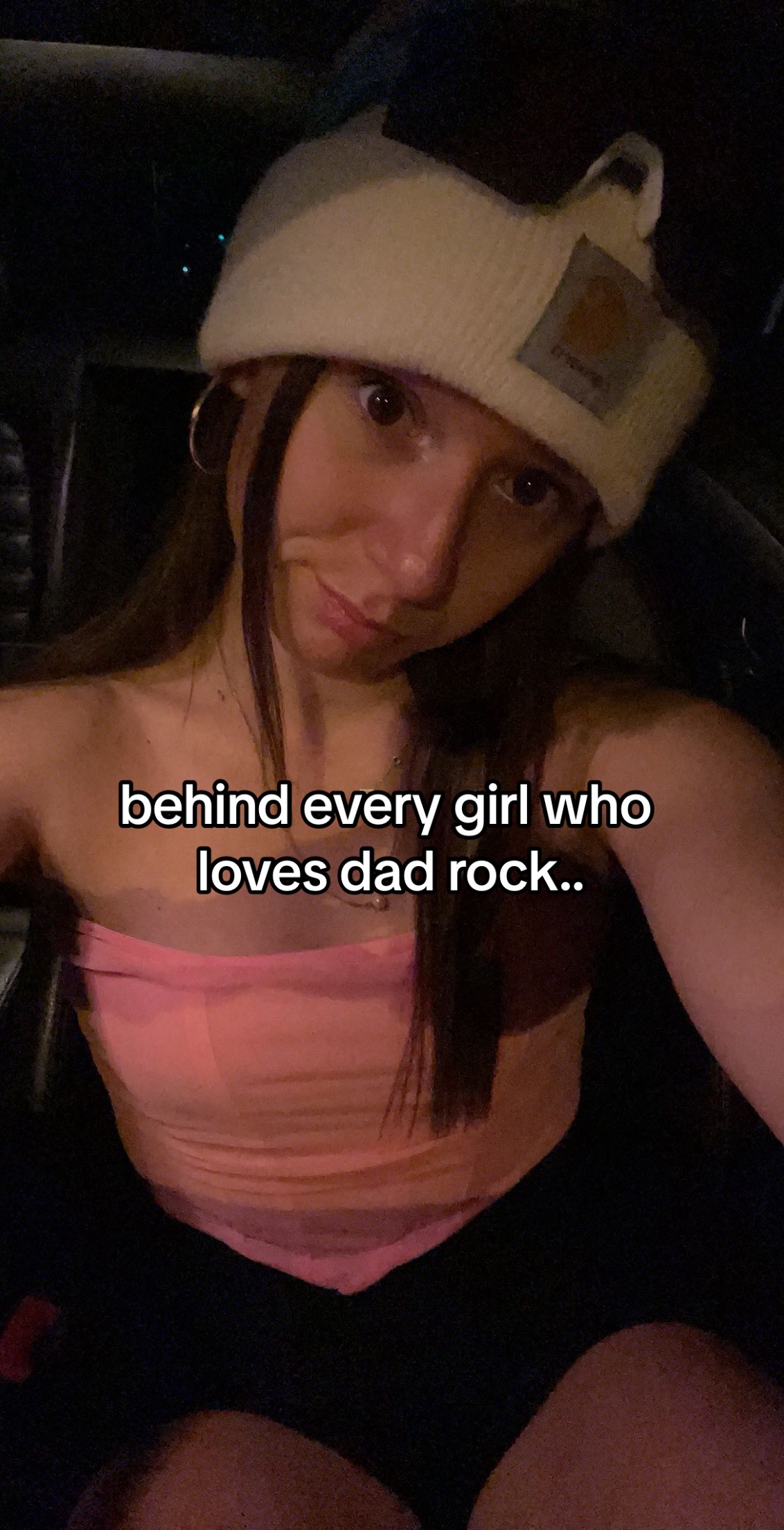 @olivia
