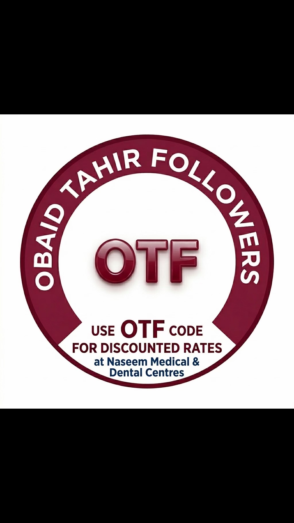 @obaidtahir