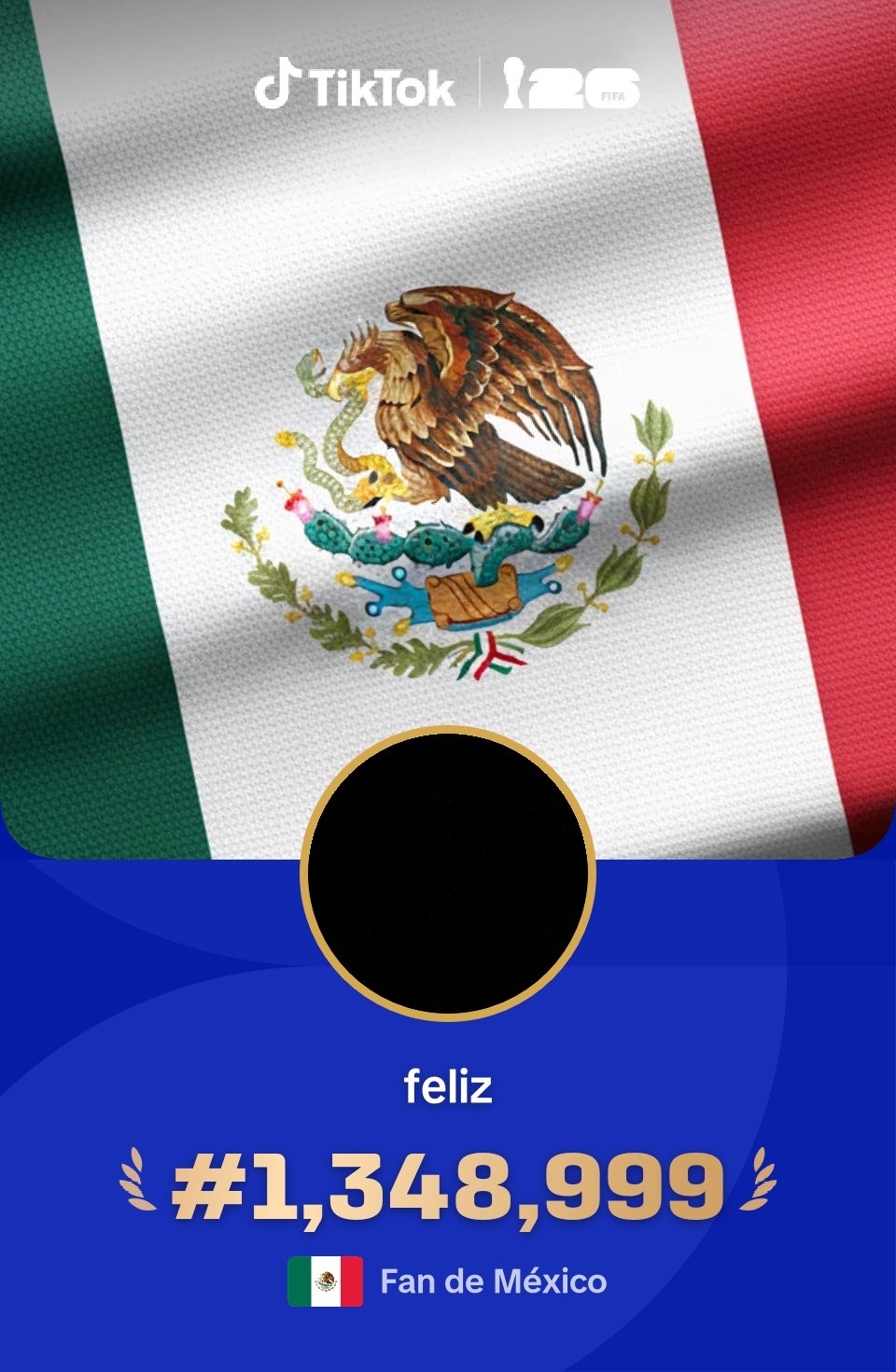 @feliz