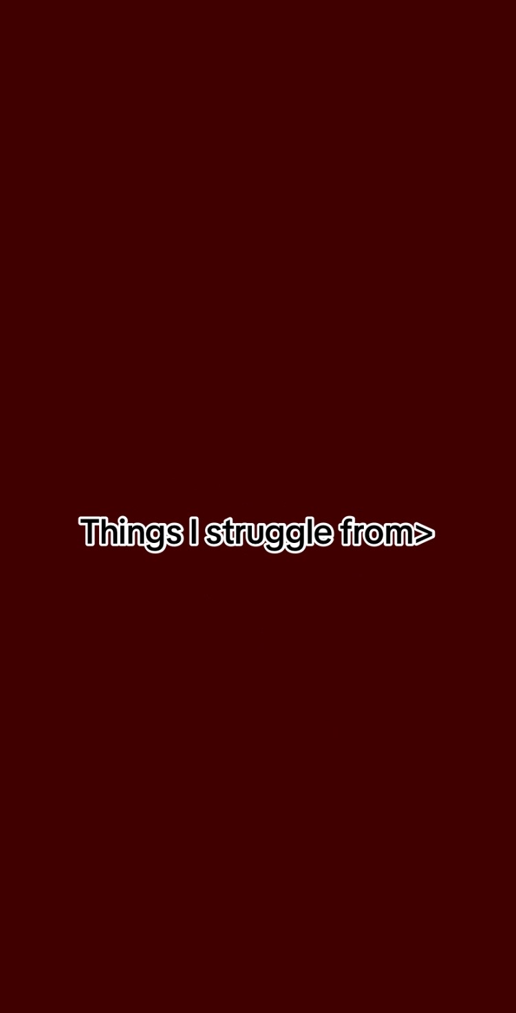 @r3d_th0ughts030