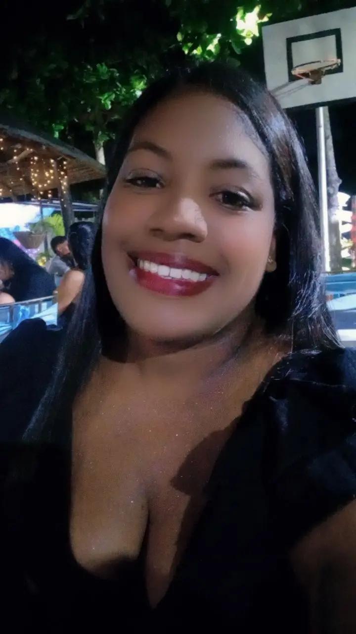 @Patri 💓