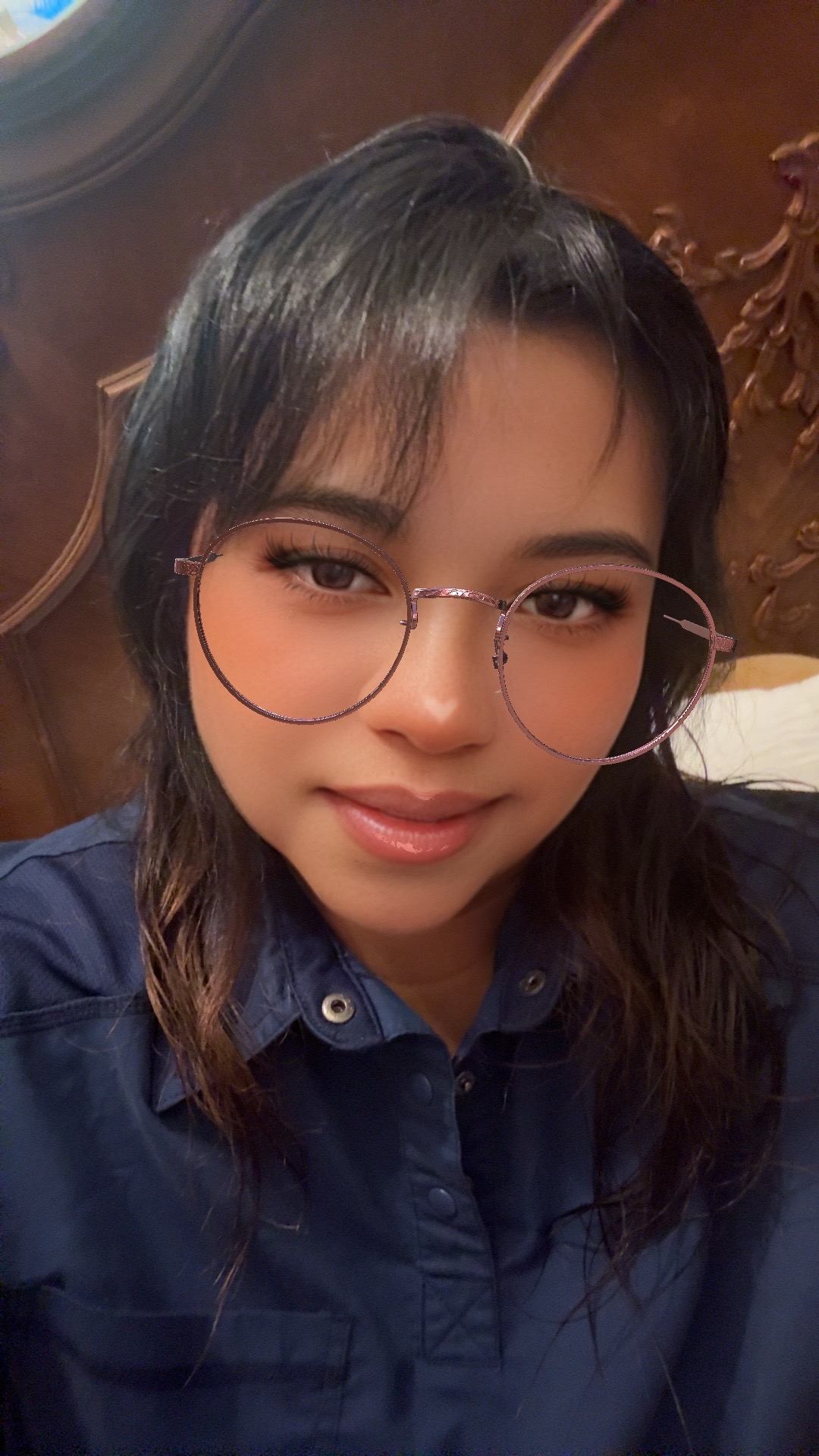 @💖✨ꜰʀᴇꜱɪᴛᴀflow🍓✨🐦&zwj;🔥🫶🌎