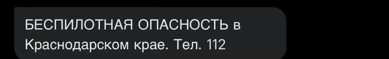 @NeZQ🌪️