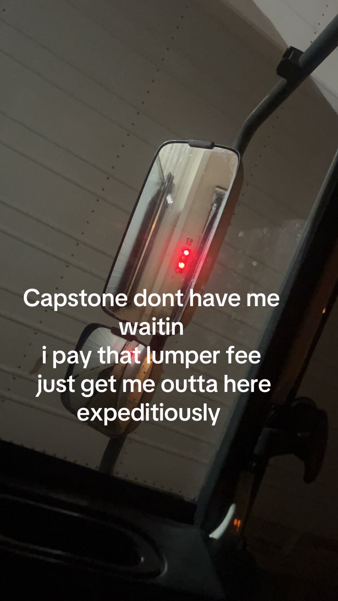 @justtruckin