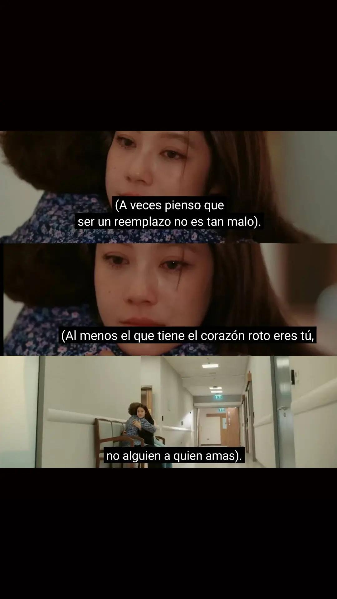 @J. Leon