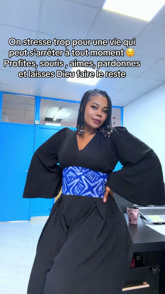 @Angemariebogoh😇🤍🇨🇮