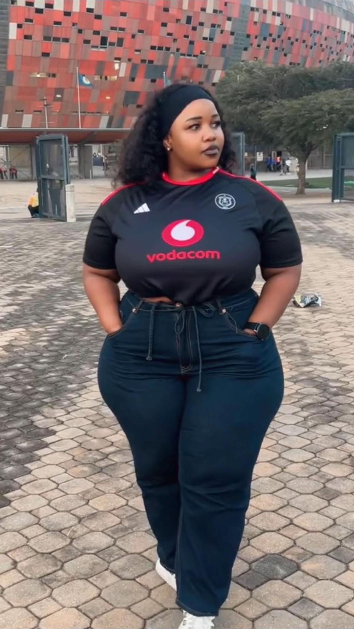@Andiswa Minty Mhemhe