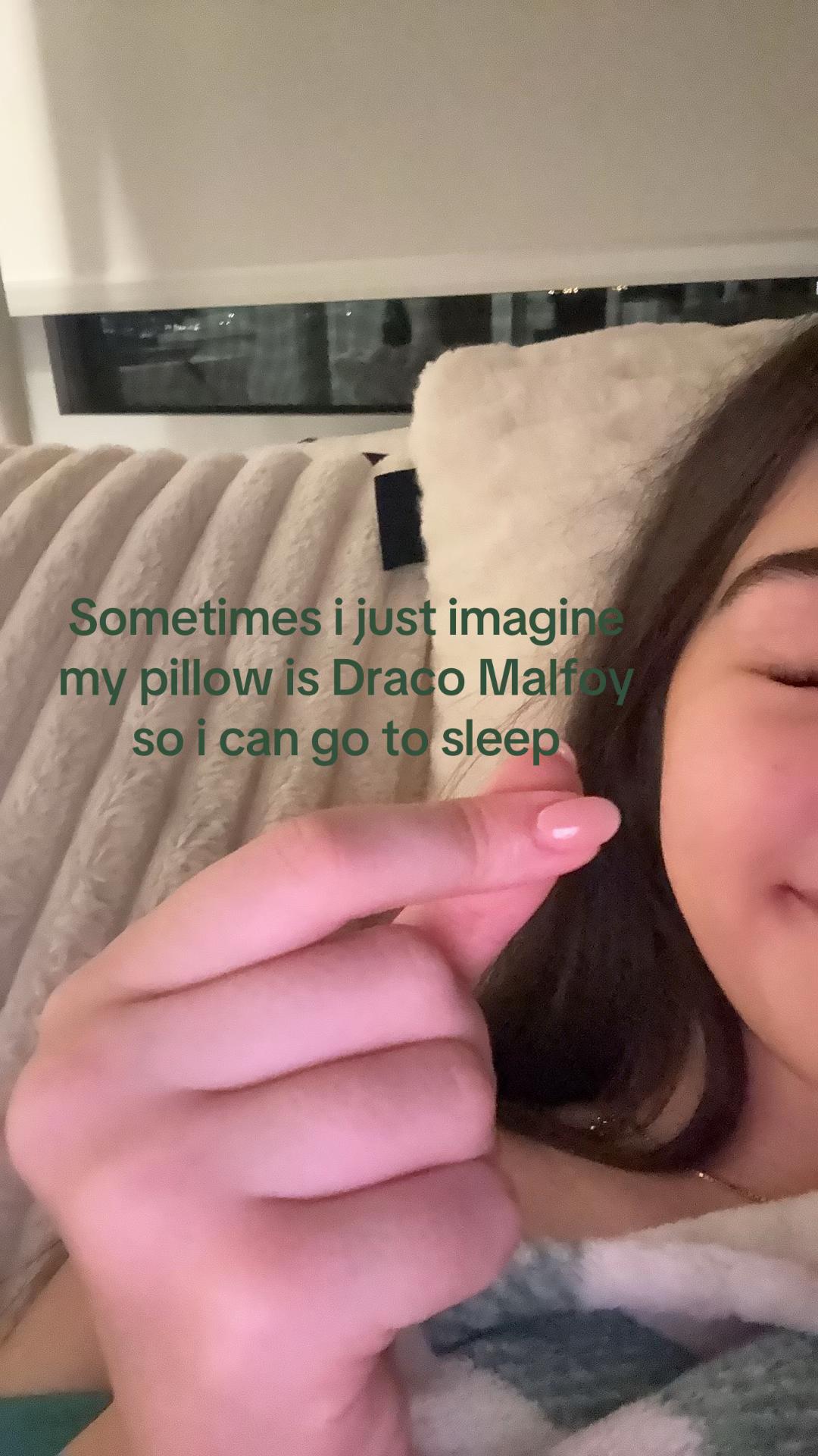 @shhhhh.secretdonttellem