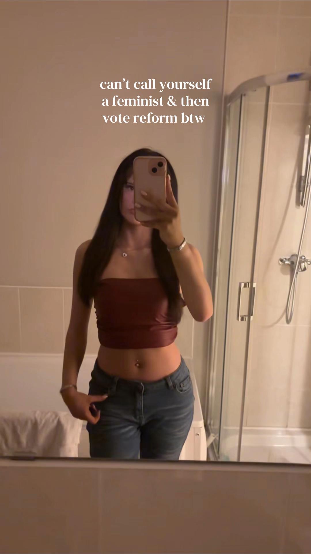 @hanzys🫶🏽