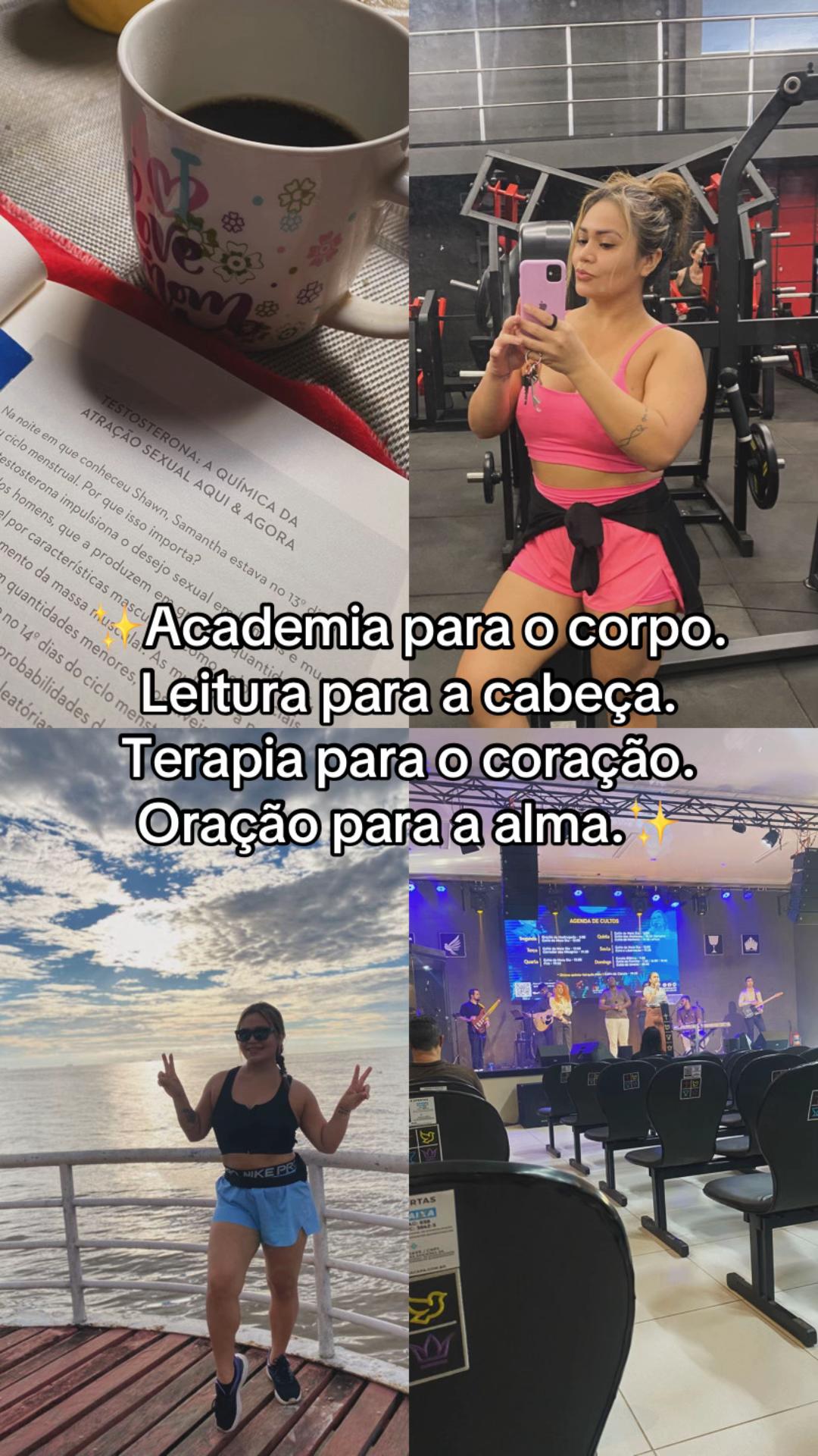 @carlaamaral549