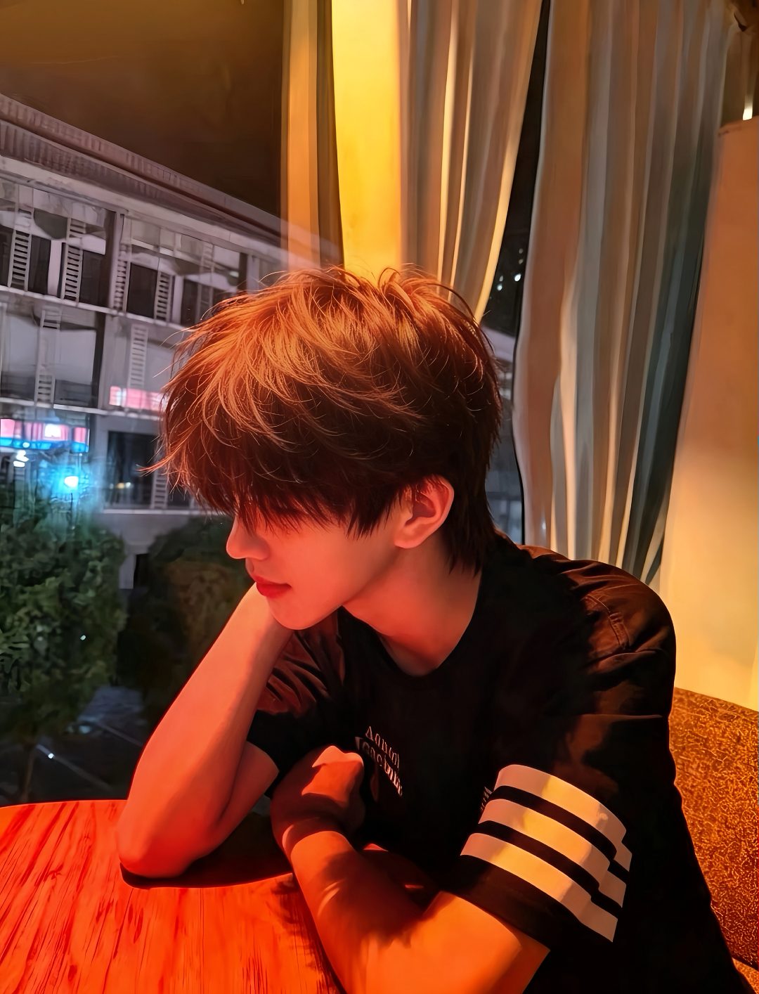 @杰杰杰