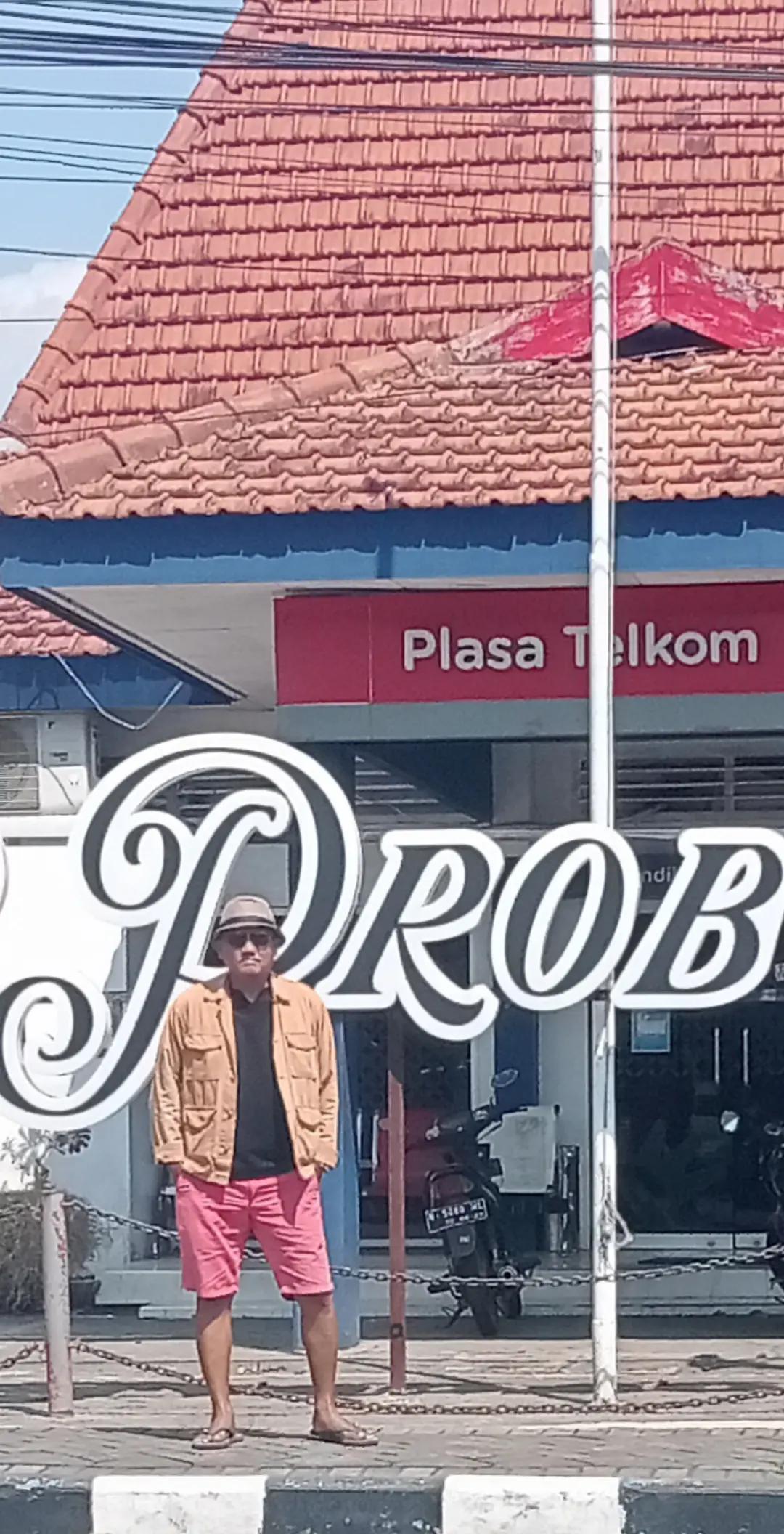 @Yulius Kriswardhana