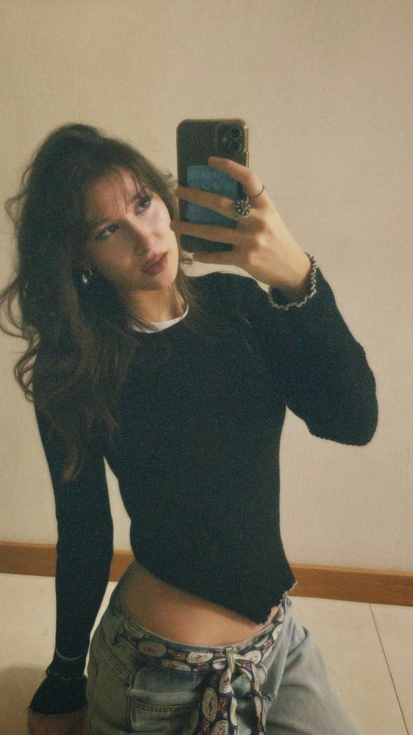 @denizoral