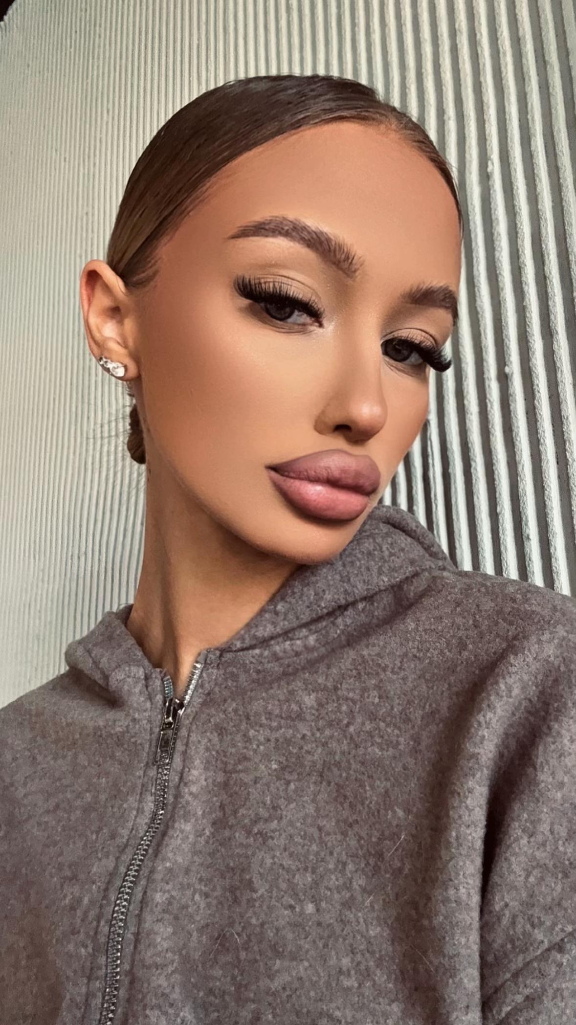 @bloodsucker🇷🇺