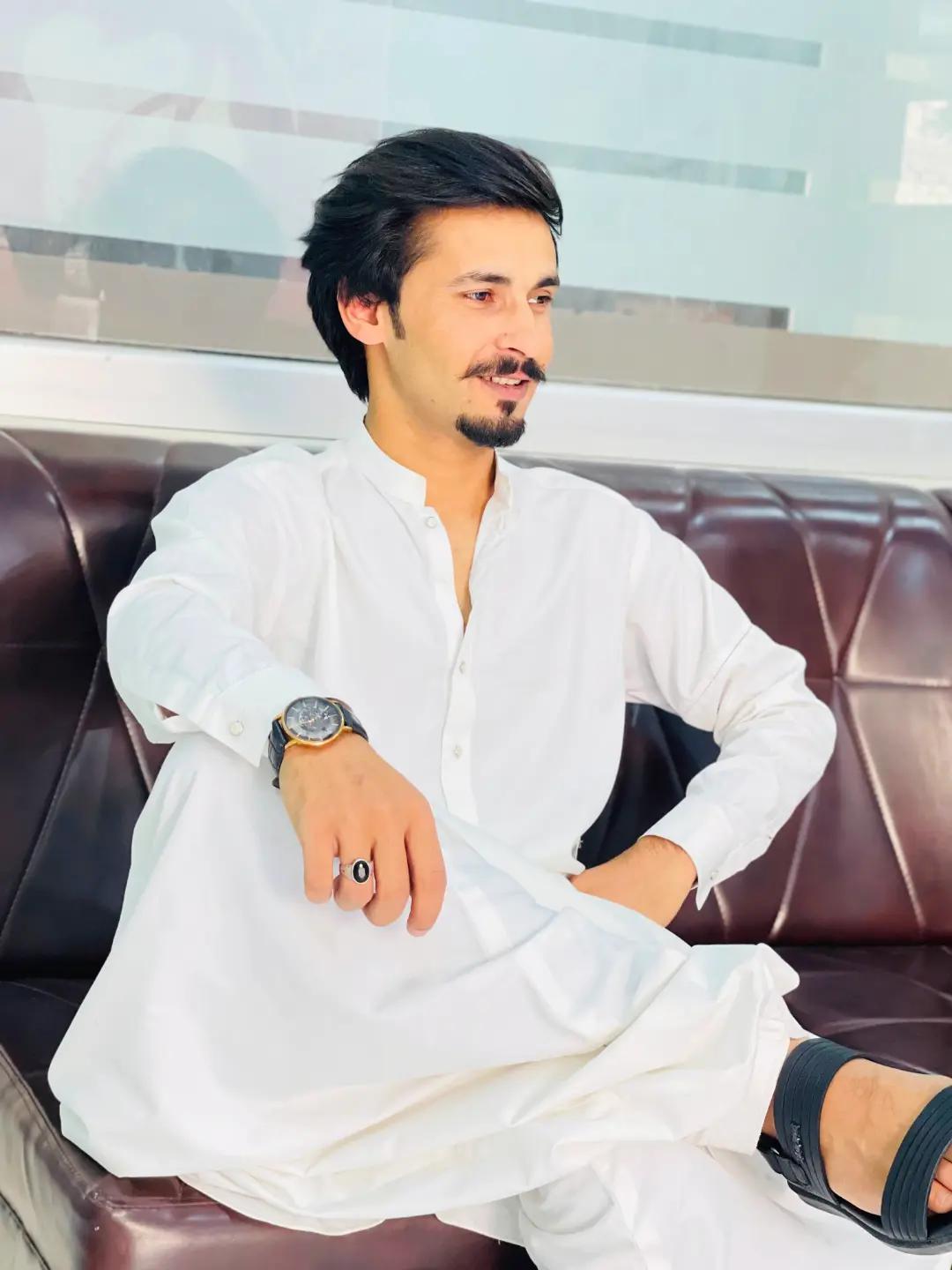 @ᏖᏂᎧᏒ_ ترین✨🧿
