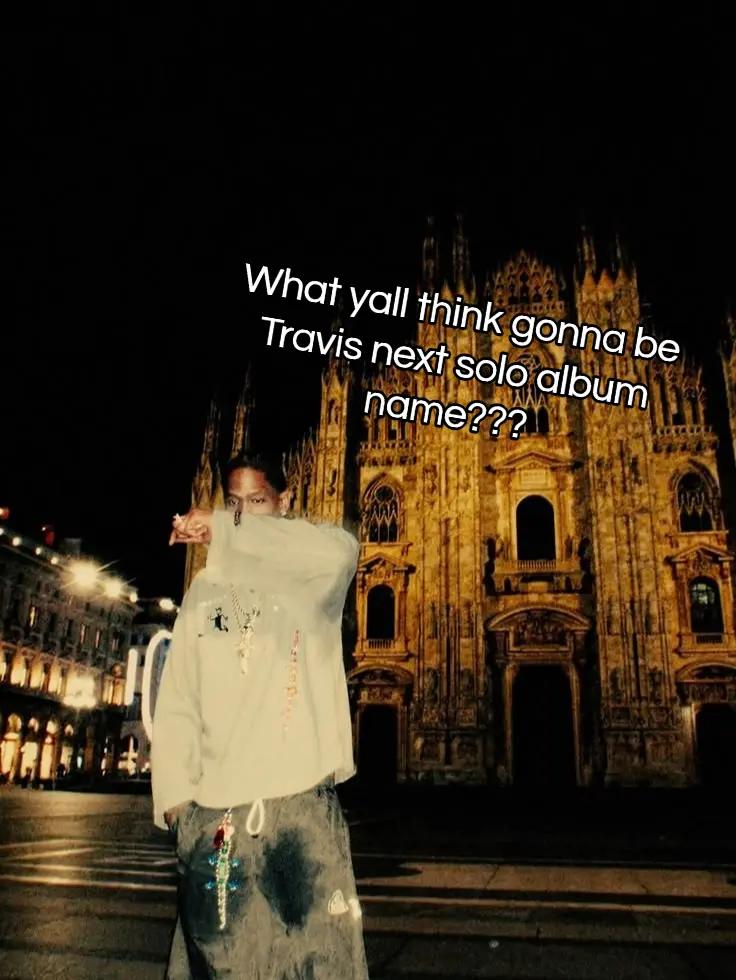 @𝙣𝙤𝙩𝙩𝙢𝙥𝙖