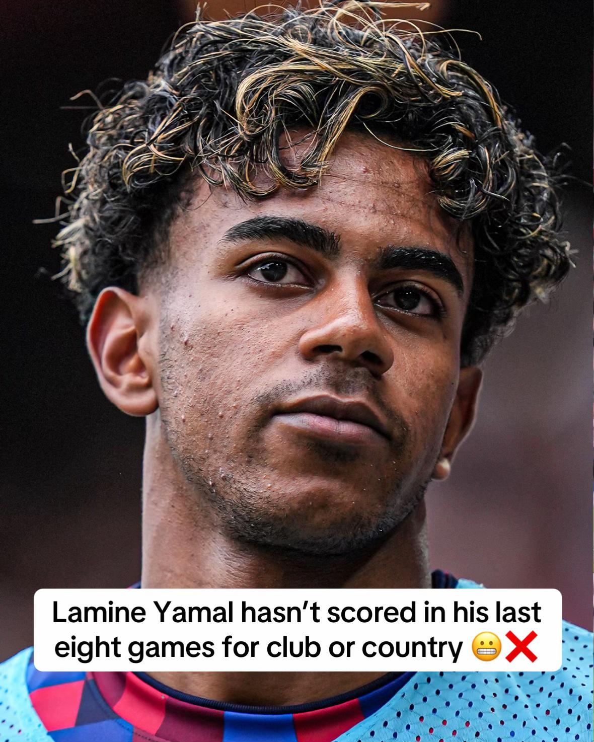@OneFootball