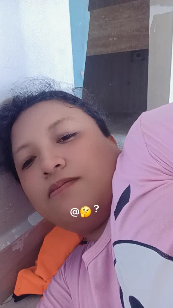 @Villagomita🍬☺️