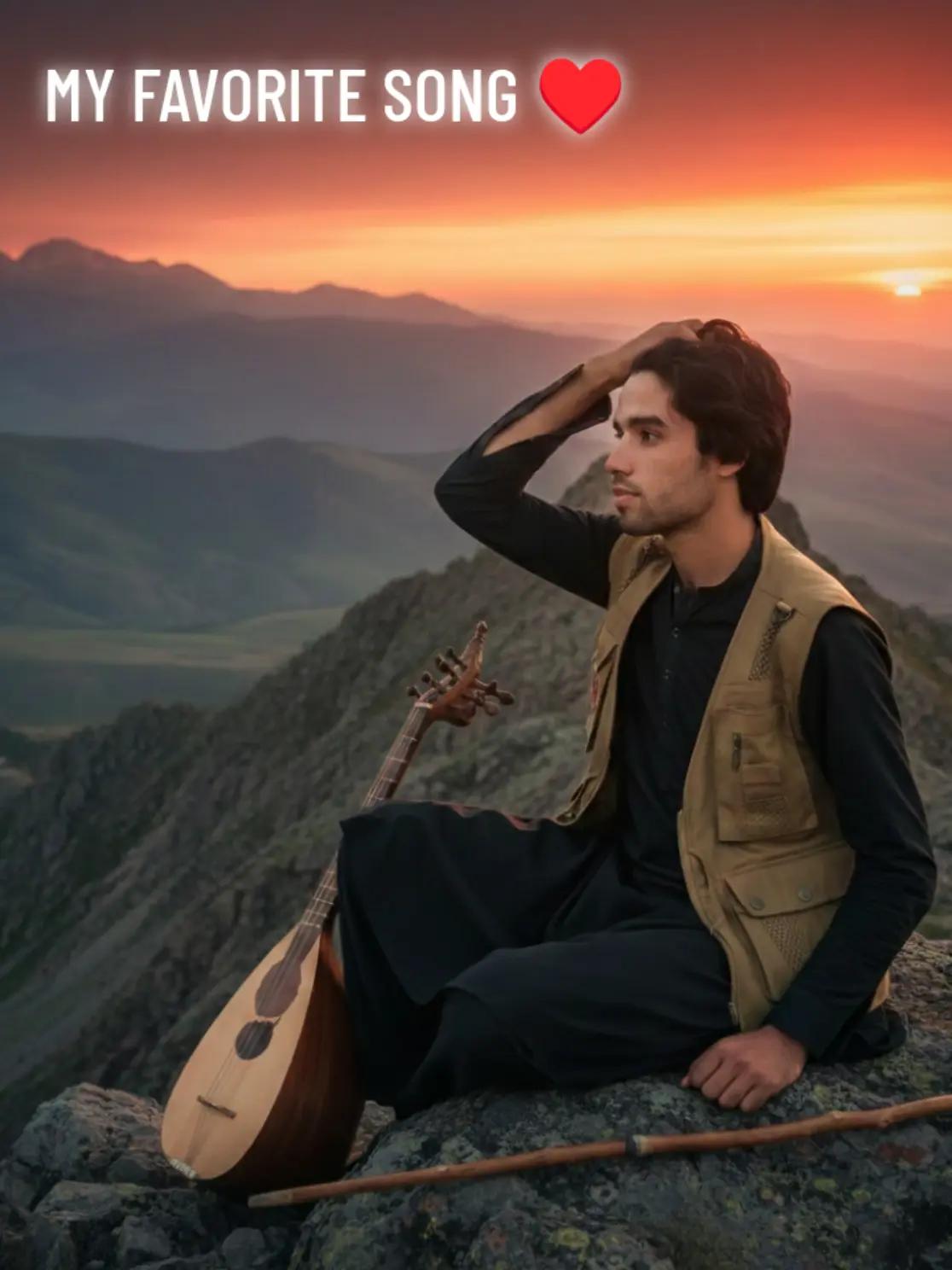 @&sup3;⅓🇦🇫⍣⃝کلیوال🦅
