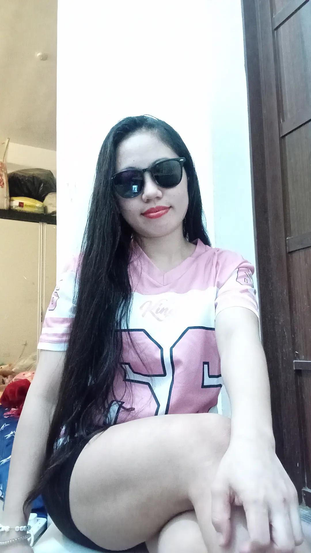 @🇵🇭🥀🫶Michelle.,🖤🖤🇶🇦