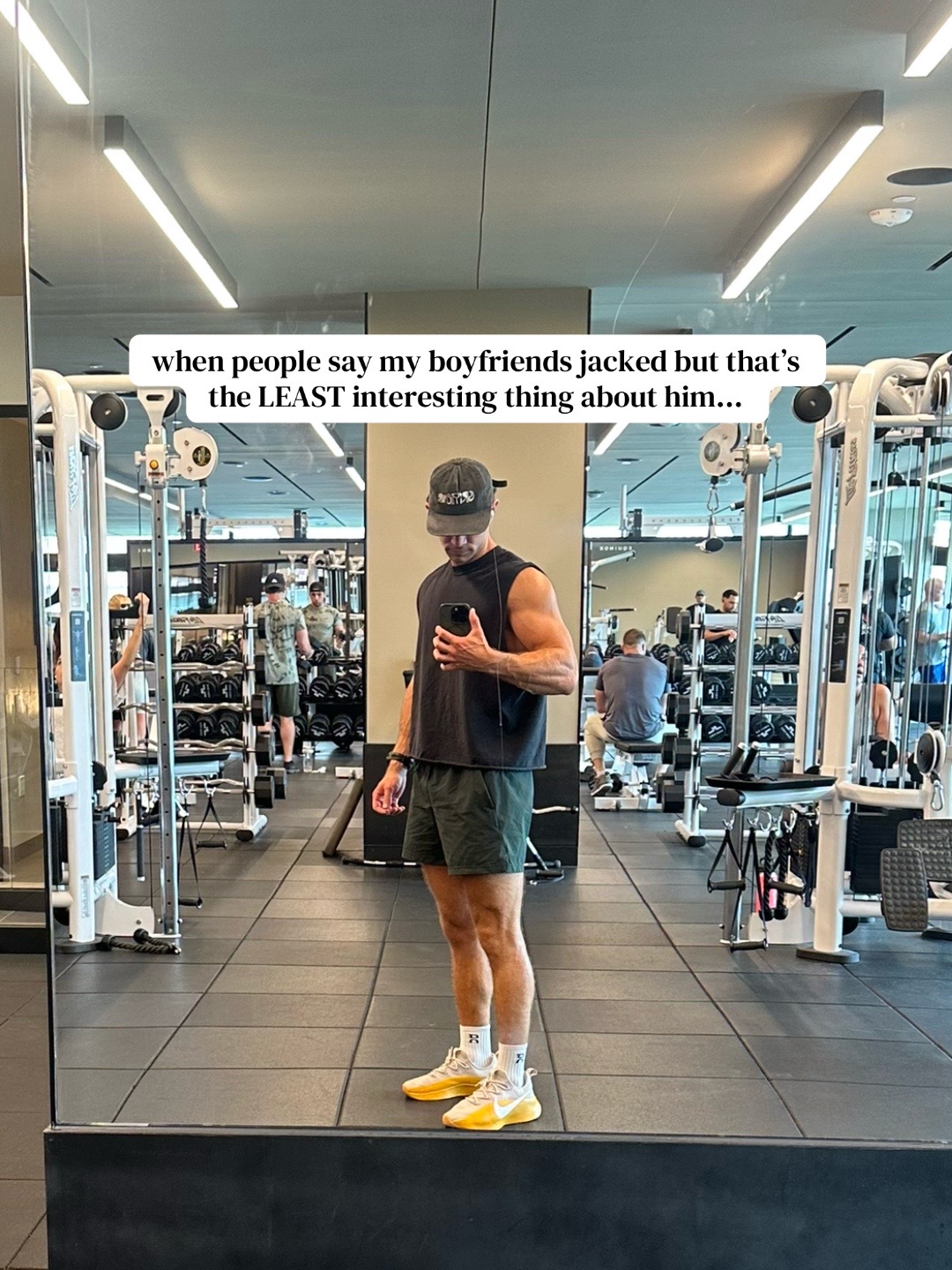 @ilikecheezitzzz