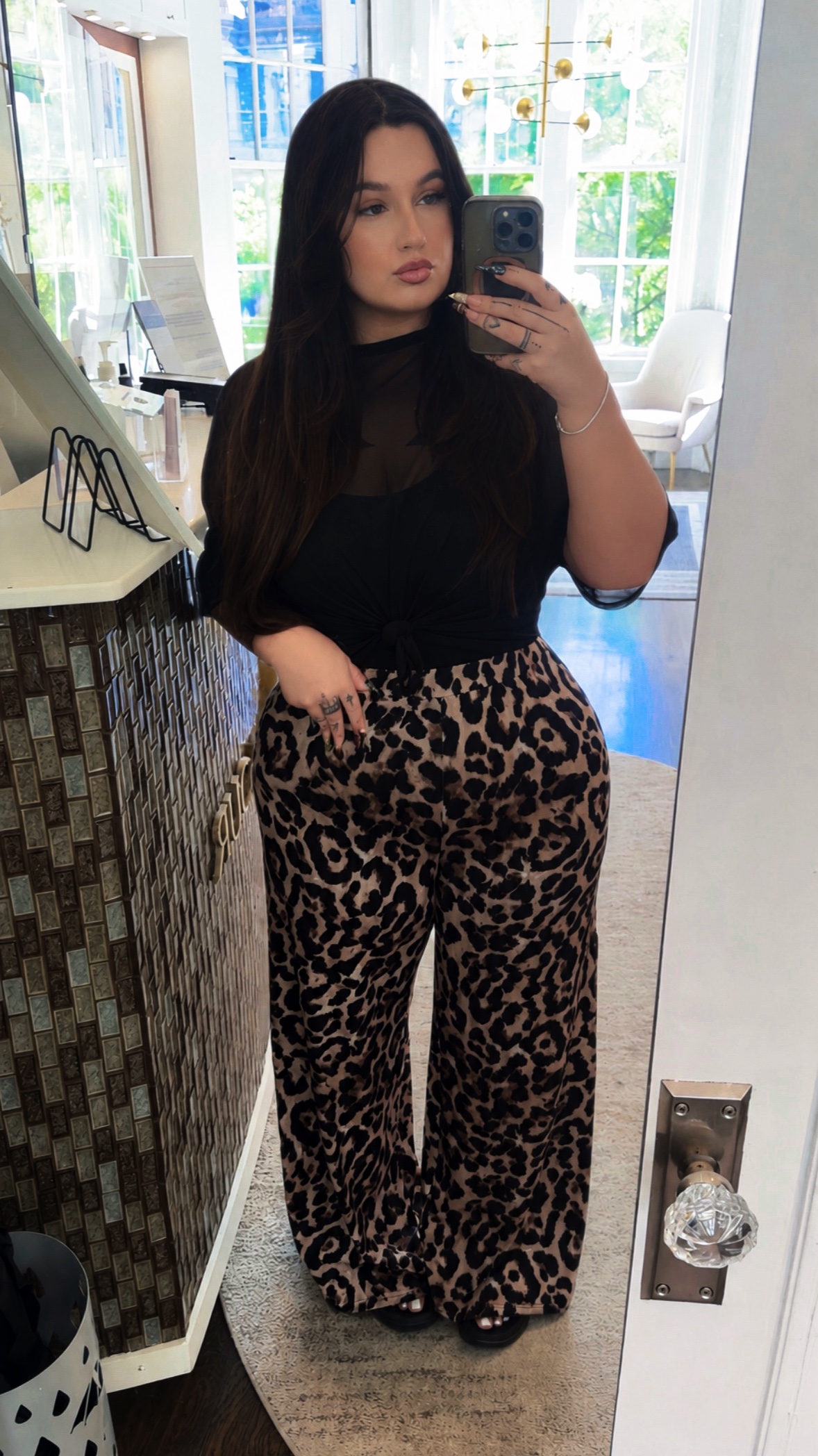 @_lashbaeboston