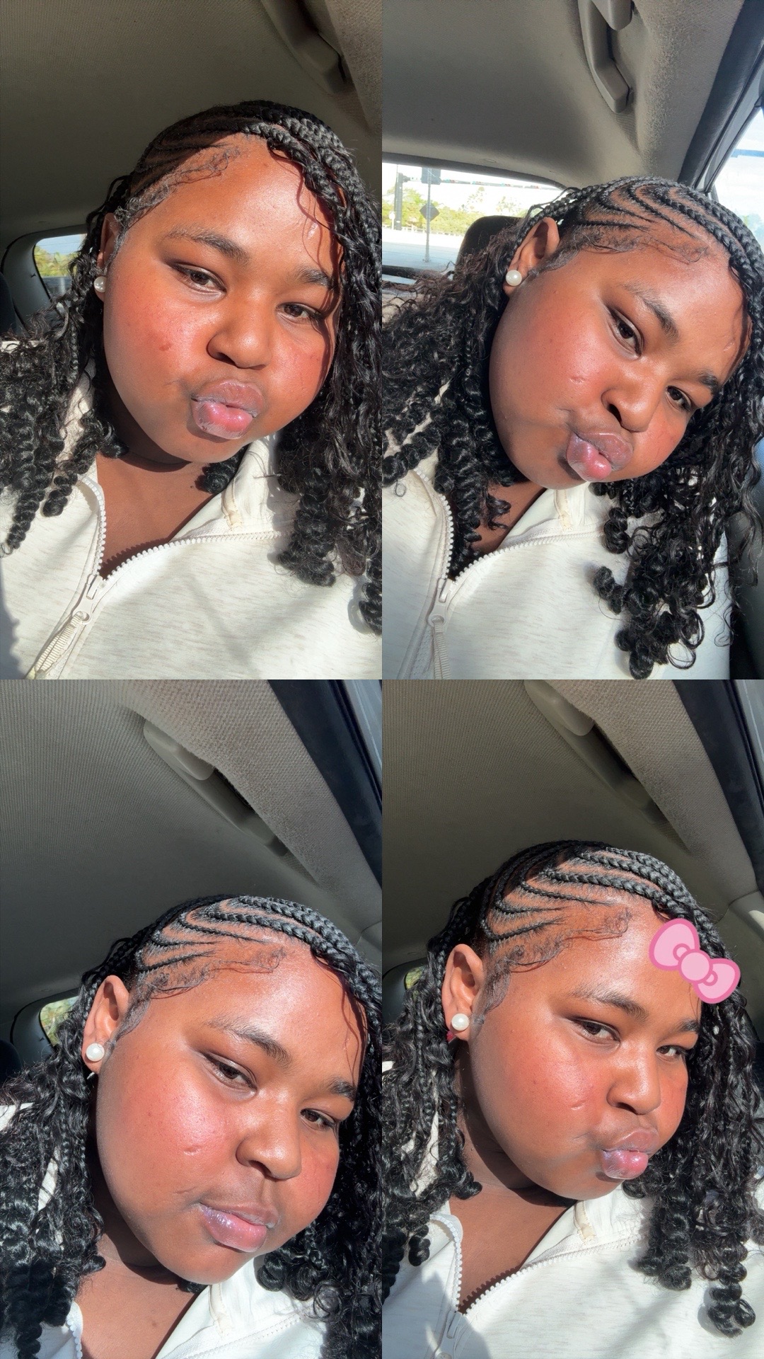 @bbeautiful.girll