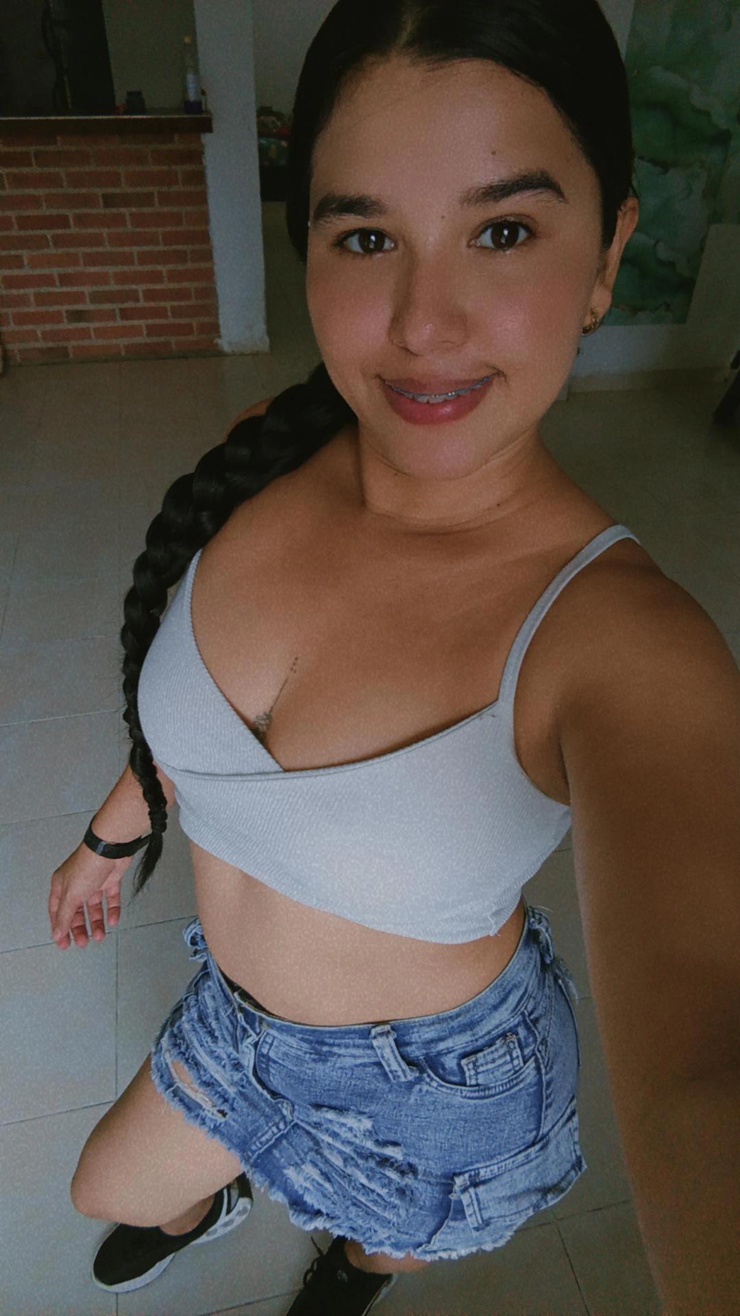 @D💙E🍒