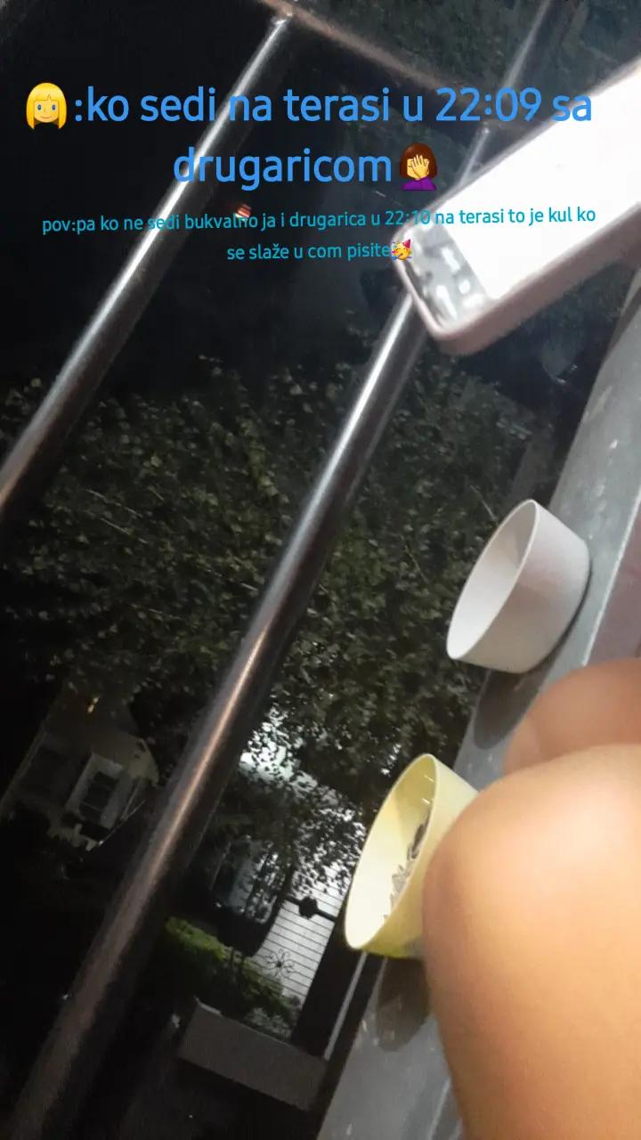 @Ajlin medvedić🎀