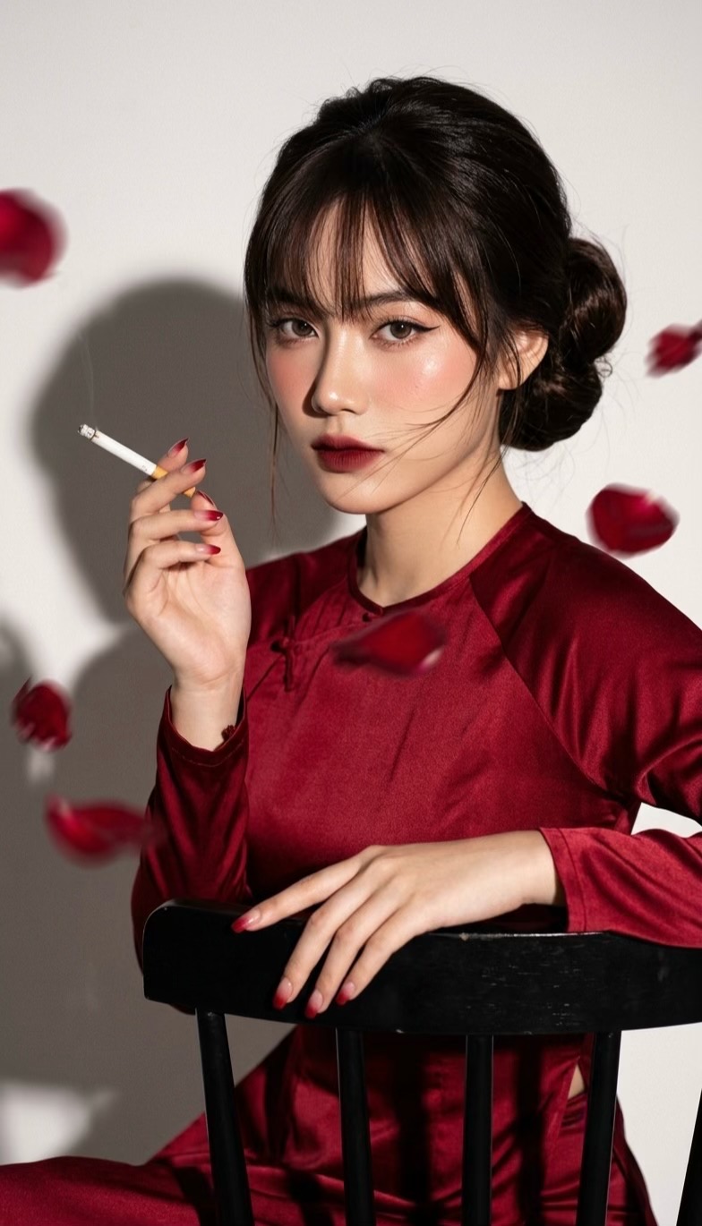 @Ei Ei Phyo