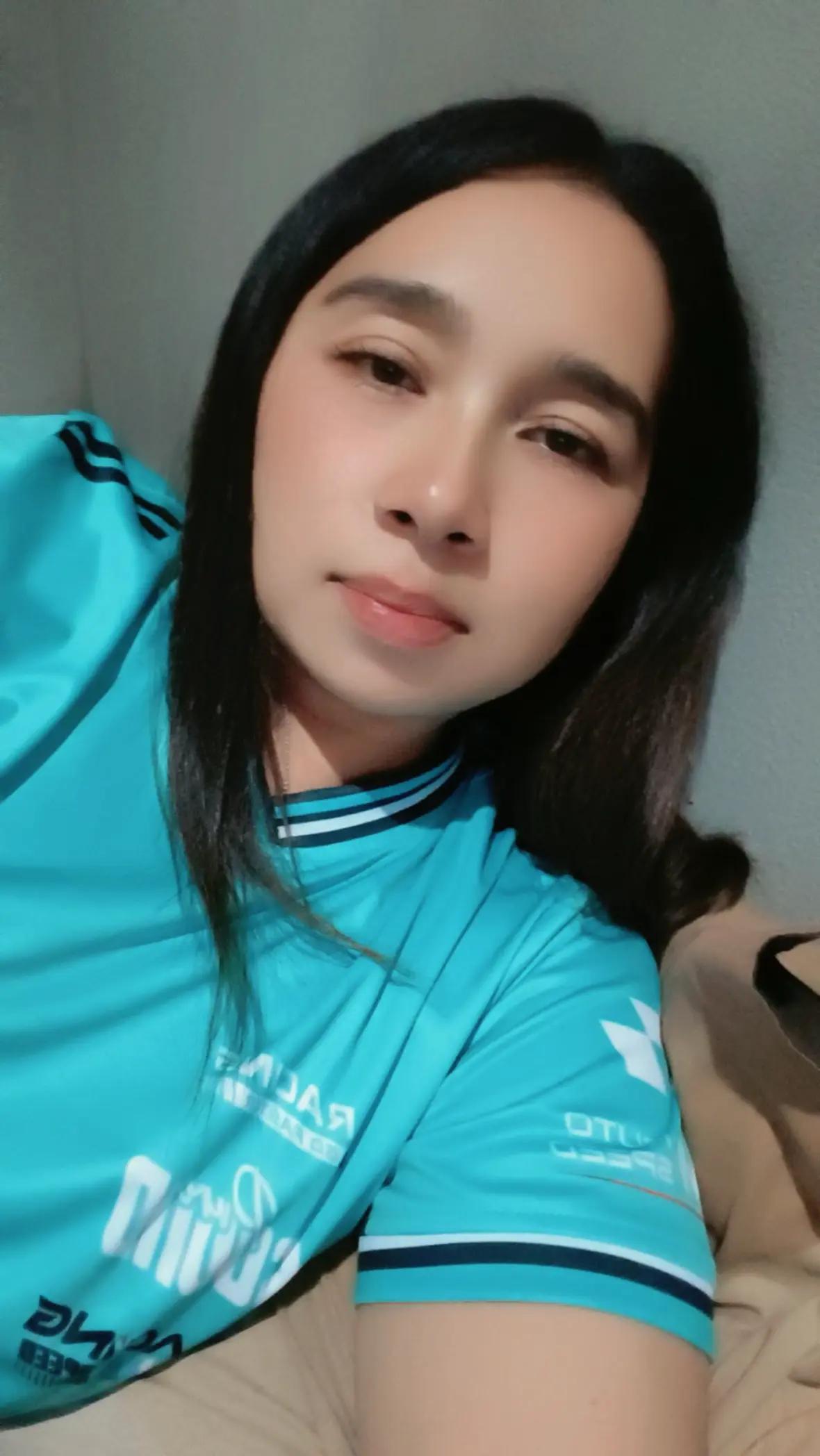 @jj
