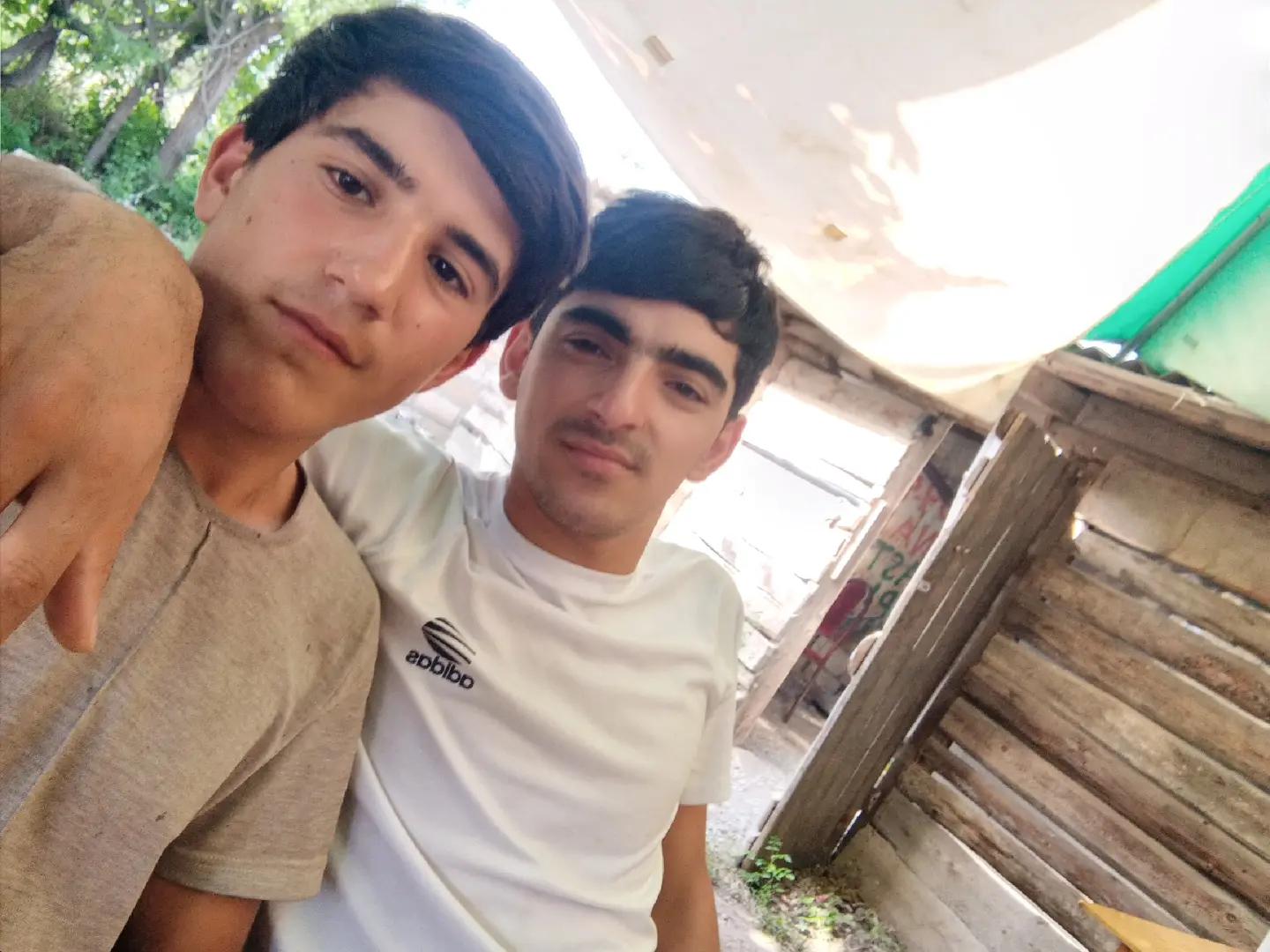 @tərtərldi_059