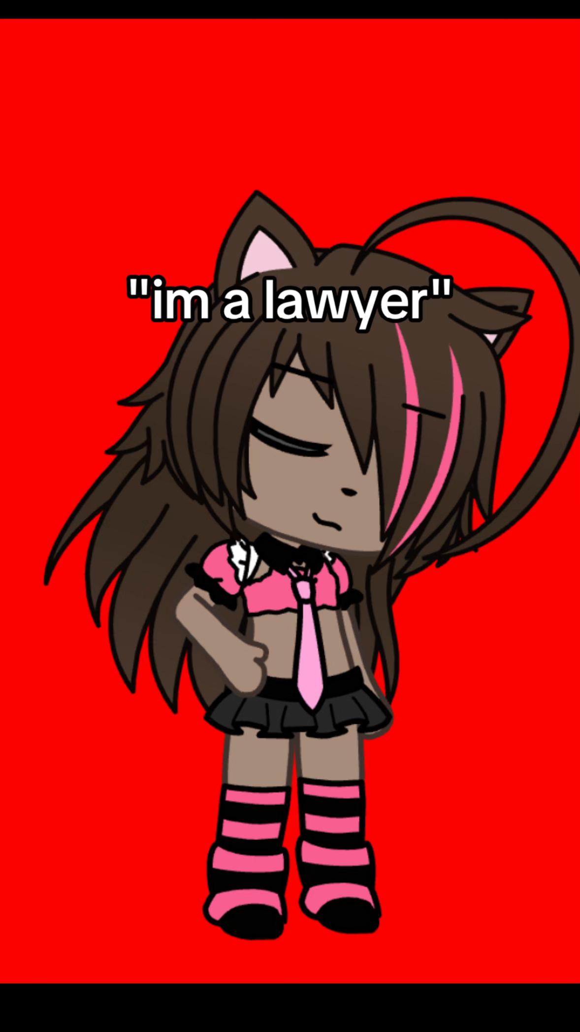 @pinki