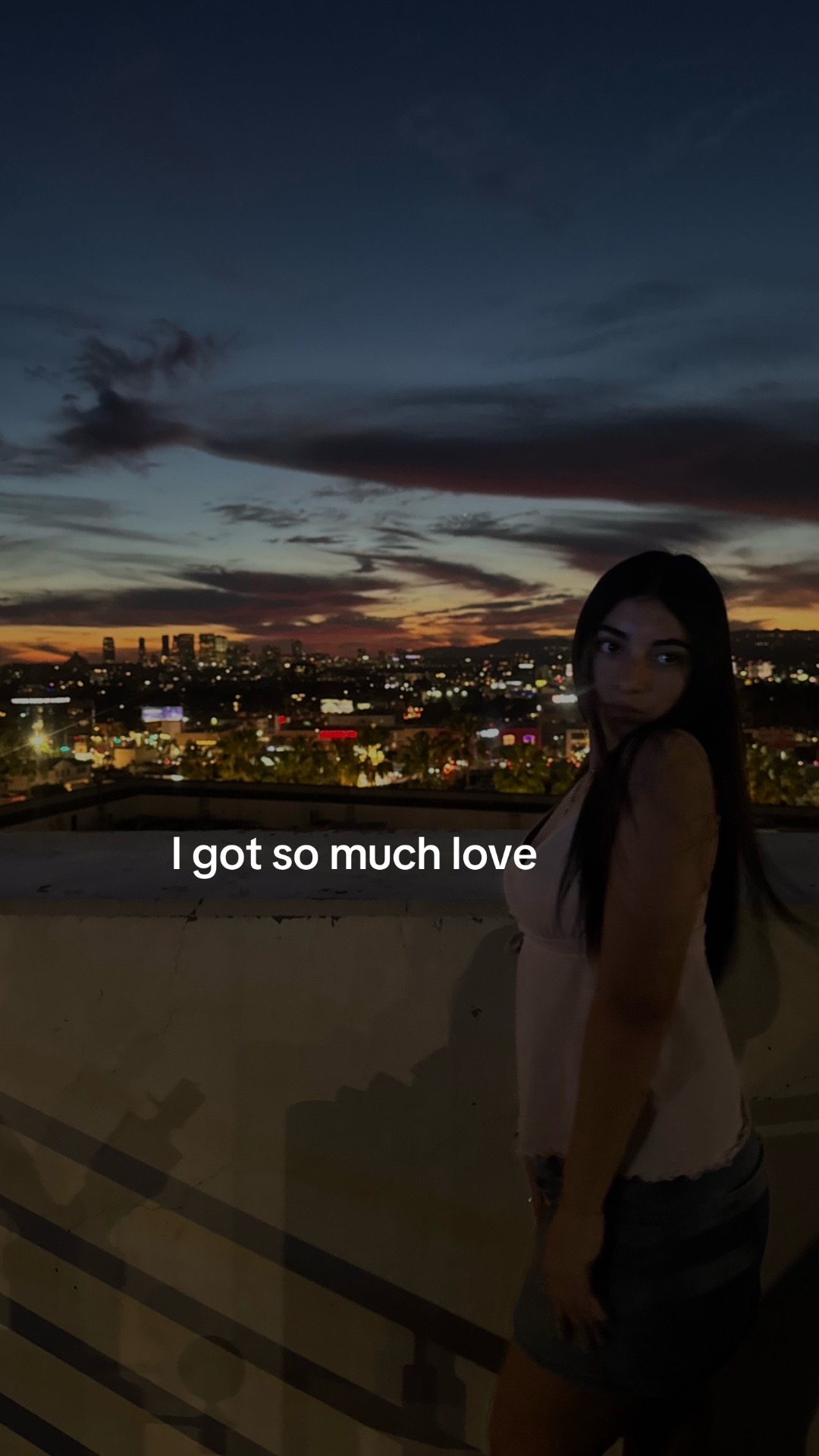 @r3gigi__