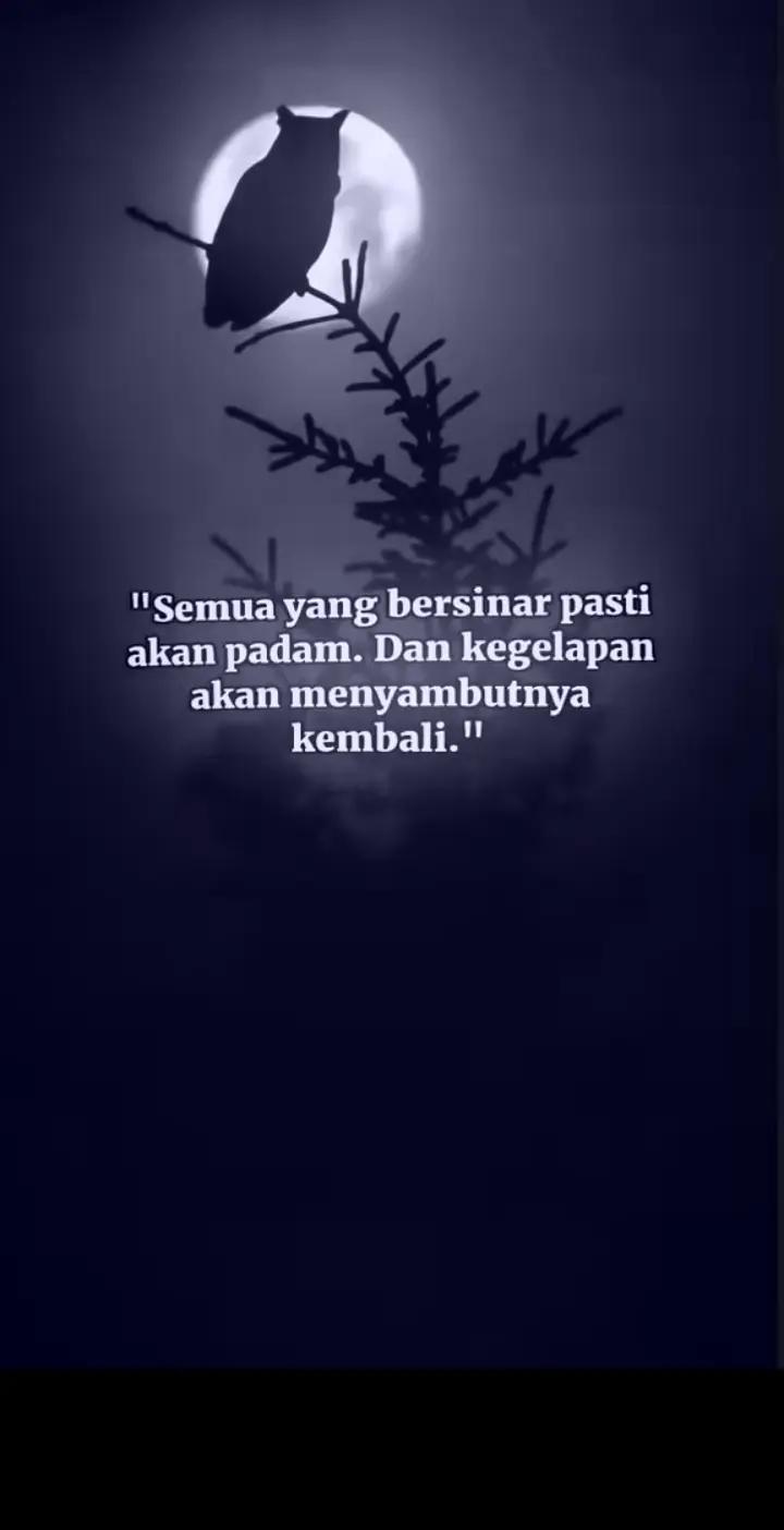@(raja iblis)