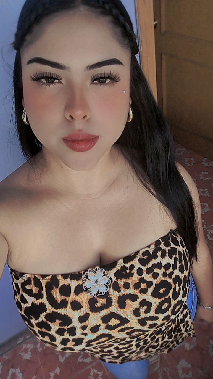 @La bebota 💗