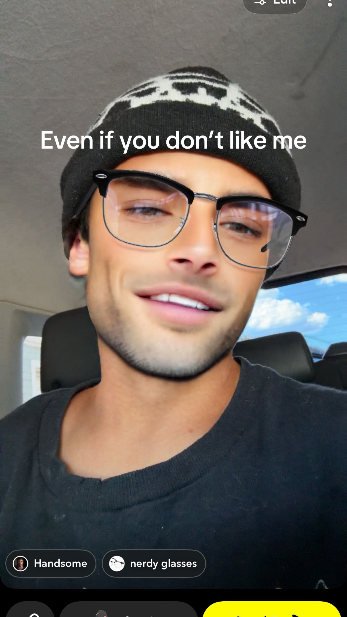 @Yozma2222