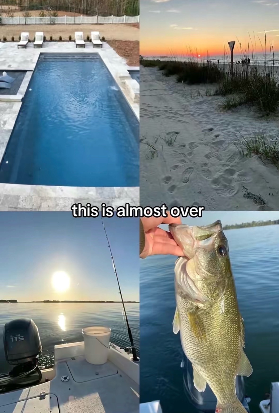 @𝓮𝓪.𝓯𝓲𝓼𝓱𝓲𝓷𝓰🪶🎣