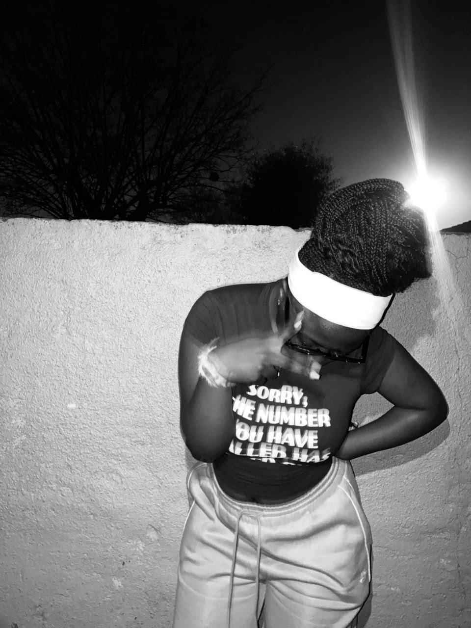@.makhanyile
