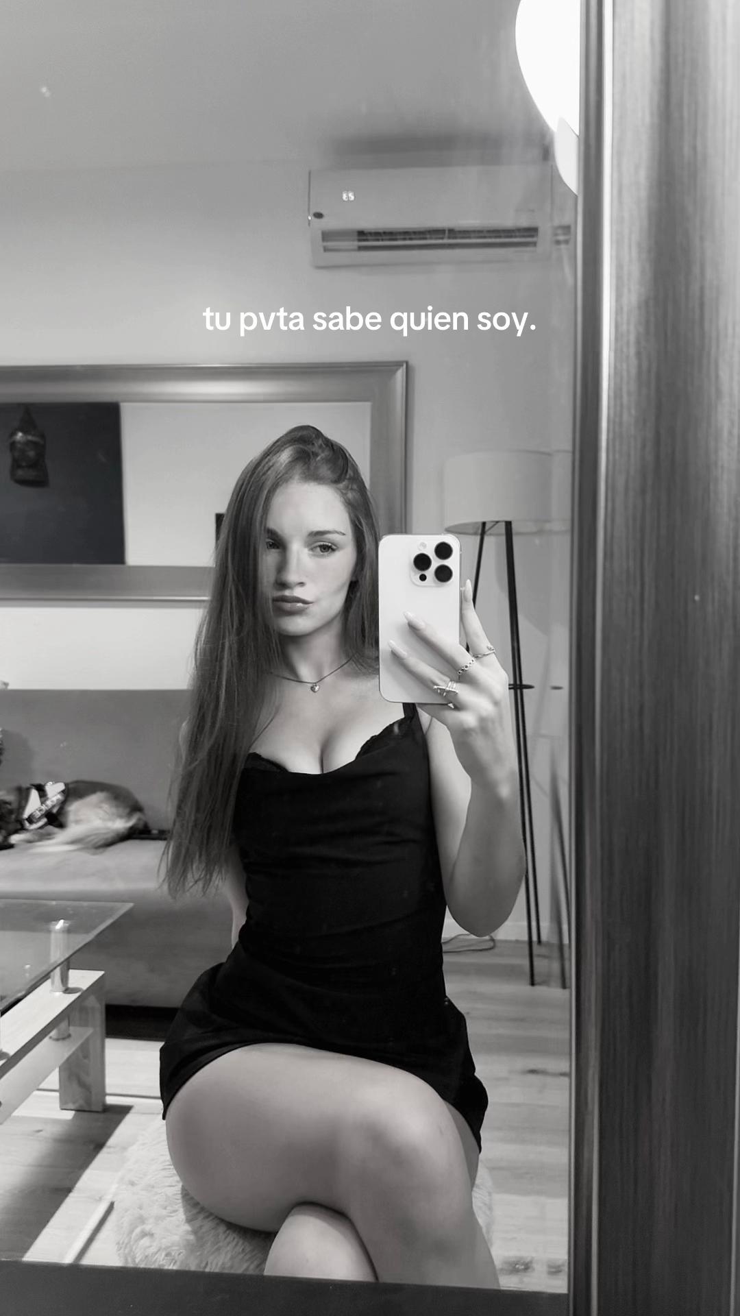 @Martu reniero 🍒