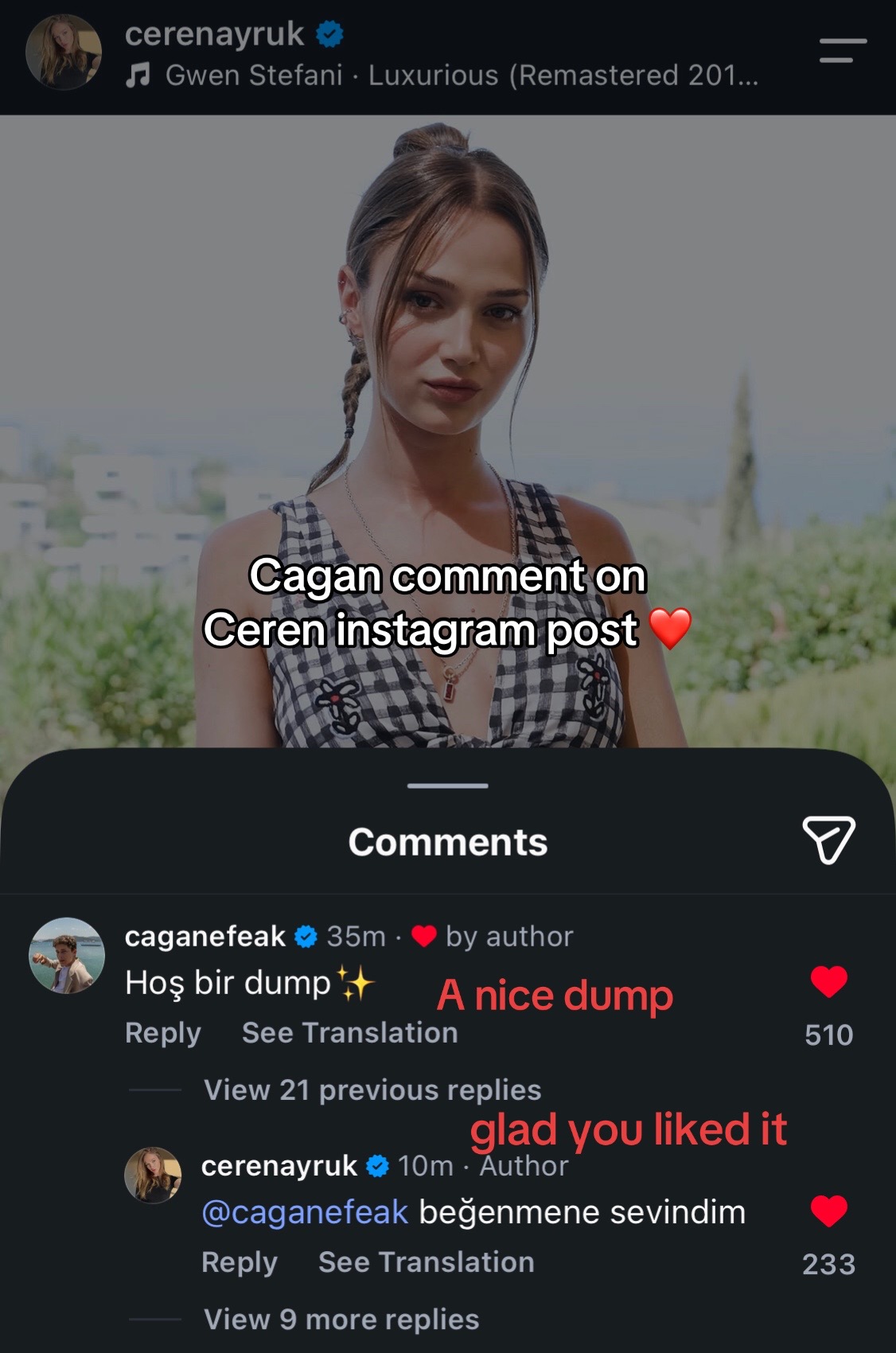 @Daha17.edits