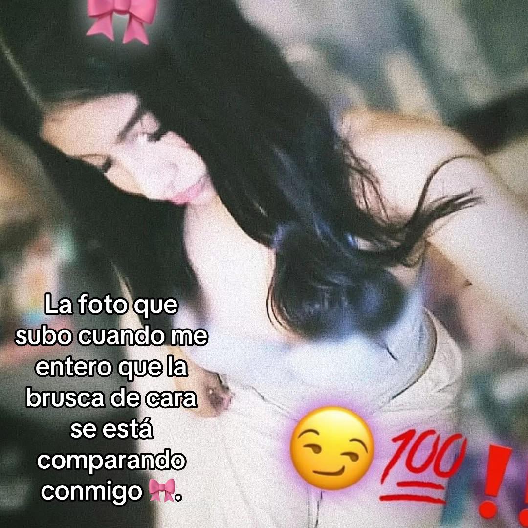 @alxshal L'v