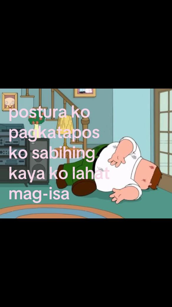 @ginataang adobong cheezy