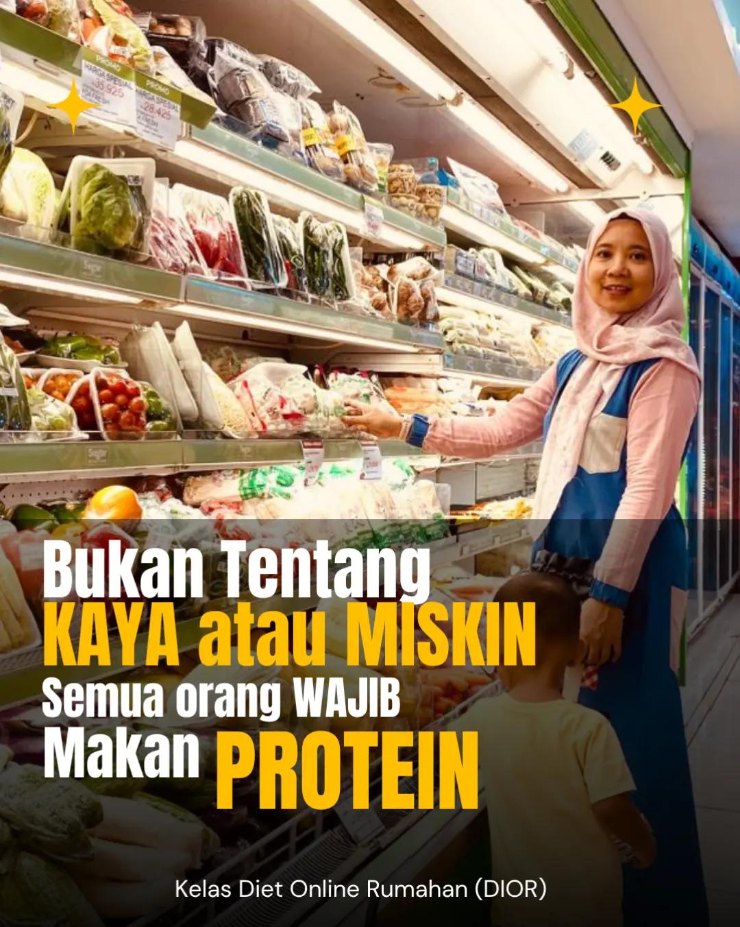 @Ria Ekawati